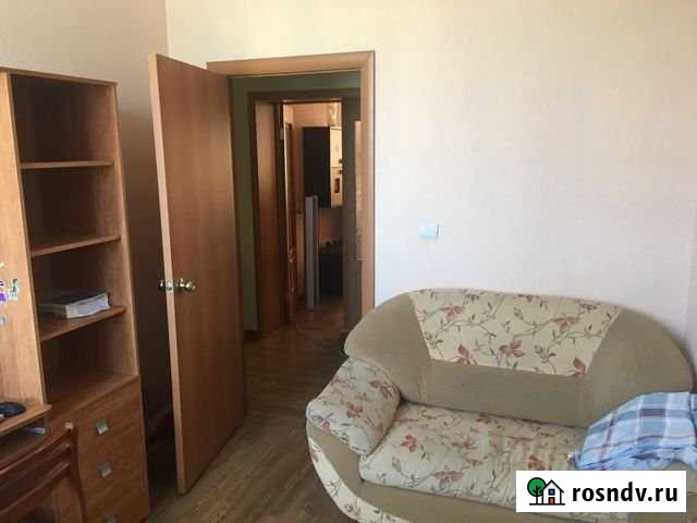 2-комнатная квартира, 50 м², 3/3 эт. на продажу в Пурпе Пурпе - изображение 1