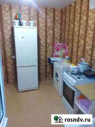 2-комнатная квартира, 65 м², 5/9 эт. в аренду на длительный срок в Стерлитамаке Стерлитамак
