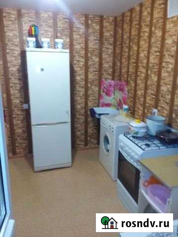 2-комнатная квартира, 65 м², 5/9 эт. в аренду на длительный срок в Стерлитамаке Стерлитамак - изображение 1