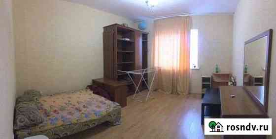 1-комнатная квартира, 33.3 м², 2/6 эт. на продажу в Ханты-Мансийске Ханты-Мансийск