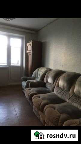 3-комнатная квартира, 65 м², 3/9 эт. на продажу в Новороссийске Новороссийск - изображение 1