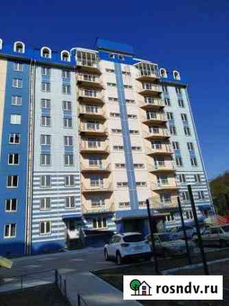 1-комнатная квартира, 41 м², 5/9 эт. на продажу в Абакане Абакан