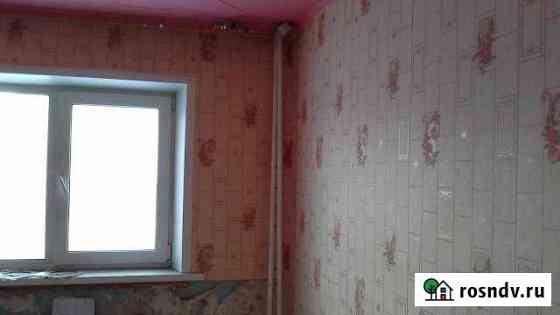 2-комнатная квартира, 51 м², 1/5 эт. на продажу в Березовском Кемеровской области Березовский