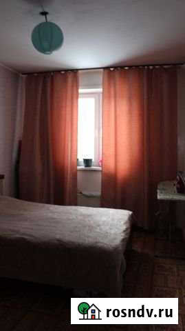 1-комнатная квартира, 30 м², 4/5 эт. на продажу в Полысаево Полысаево - изображение 1