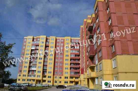 2-комнатная квартира, 85 м², 6/10 эт. на продажу в Ишеевке Ишеевка