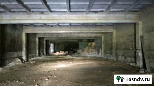 Помещение свободного назначения Киров - изображение 1