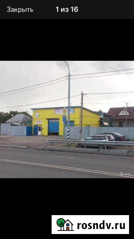 Дом 170 м² на участке 15.5 сот. на продажу в Супонево Супонево - изображение 1