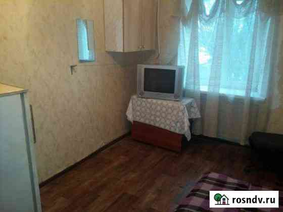 Комната 10 м² в 4-ком. кв., 4/5 эт. в аренду на длительный срок в Таганроге Таганрог