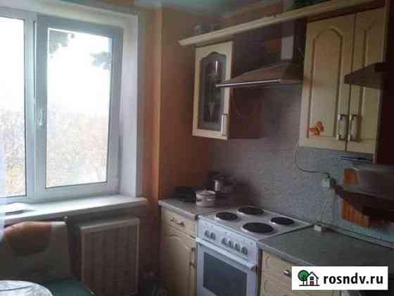 2-комнатная квартира, 53 м², 5/9 эт. в аренду на длительный срок в Десногорске Десногорск