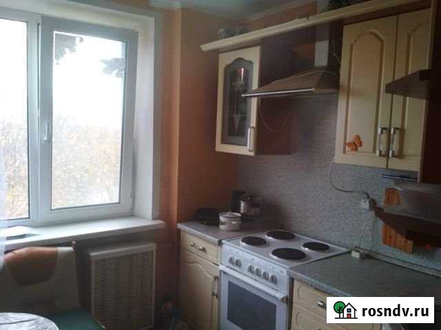 2-комнатная квартира, 53 м², 5/9 эт. в аренду на длительный срок в Десногорске Десногорск - изображение 1