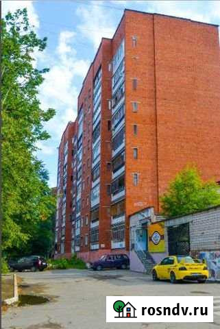 Торговое помещение, 66 кв.м. Ижевск - изображение 1