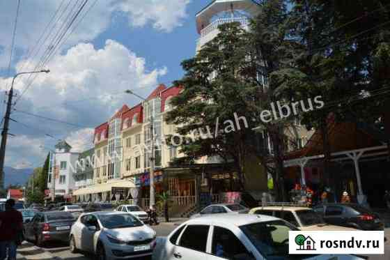2-комнатная квартира, 30 м², 4/5 эт. на продажу в Алуште Алушта
