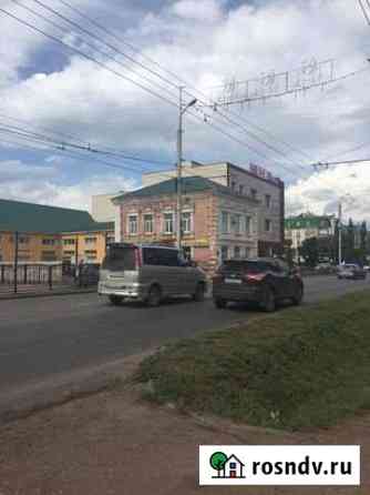 Офисное помещение, 18 кв.м. Стерлитамак