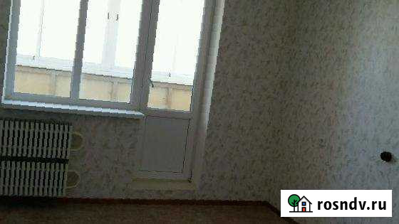 1-комнатная квартира, 33 м², 2/9 эт. в аренду на длительный срок в Сарапуле Сарапул - изображение 1