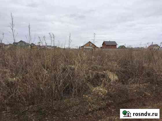Участок ИЖС 13 сот. на продажу в Култаево Култаево