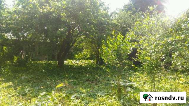 Дом 100 м² на участке 30 сот. на продажу в Малоярославце Малоярославец - изображение 1