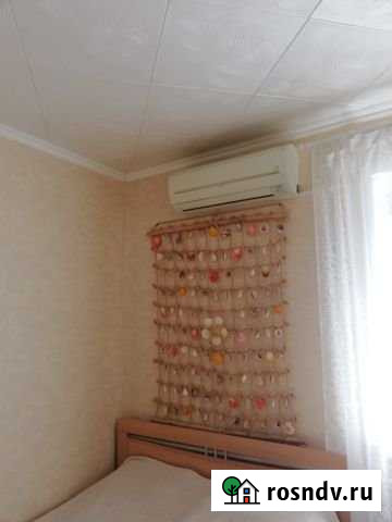 1-комнатная квартира, 30 м², 5/5 эт. на продажу в Алексеевке Самарской области Алексеевка - изображение 1