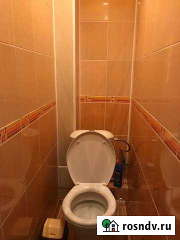 3-комнатная квартира, 64 м², 6/9 эт. на продажу в Саранске Саранск - изображение 1