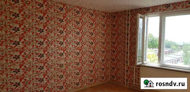 1-комнатная квартира, 29 м², 8/9 эт. на продажу в Воткинске Воткинск - изображение 1