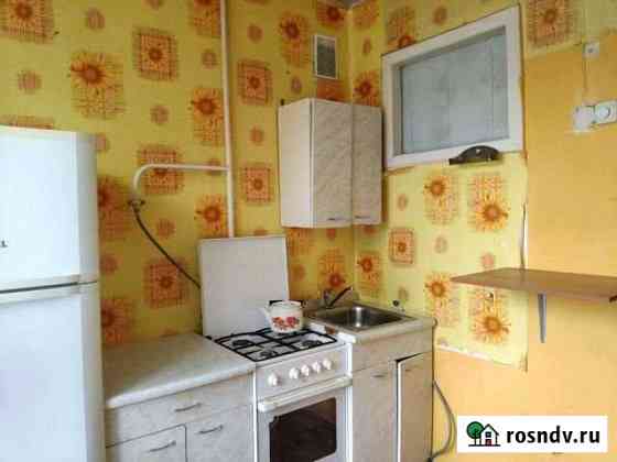 2-комнатная квартира, 43 м², 2/4 эт. на продажу в Новоуральске Новоуральск