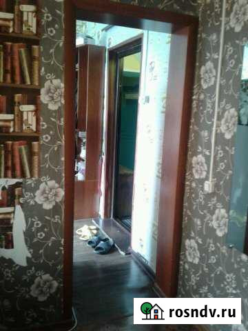 Комната 29 м² в 3-ком. кв., 2/3 эт. на продажу в Прокопьевске Прокопьевск - изображение 1