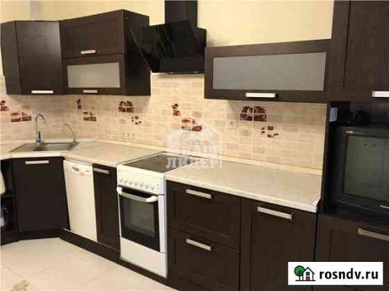 2-комнатная квартира, 70 м², 2/8 эт. на продажу в Домодедово Домодедово