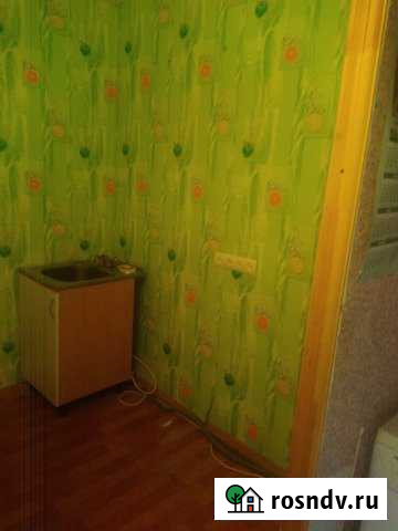 Комната 18 м² в 4-ком. кв., 5/5 эт. на продажу в Дзержинске Дзержинск - изображение 1