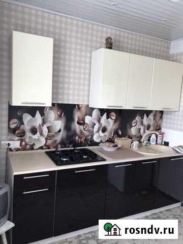 3-комнатная квартира, 64 м², 10/10 эт. на продажу в Наро-Фоминске Наро-Фоминск - изображение 1