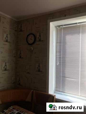 2-комнатная квартира, 52 м², 3/9 эт. на продажу в Десногорске Десногорск - изображение 1