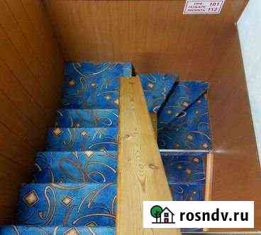 Дом 275 м² на участке 10 сот. на продажу в Нижневартовске Нижневартовск