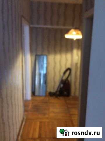 2-комнатная квартира, 53 м², 4/14 эт. на продажу в Ступино Ступино - изображение 1