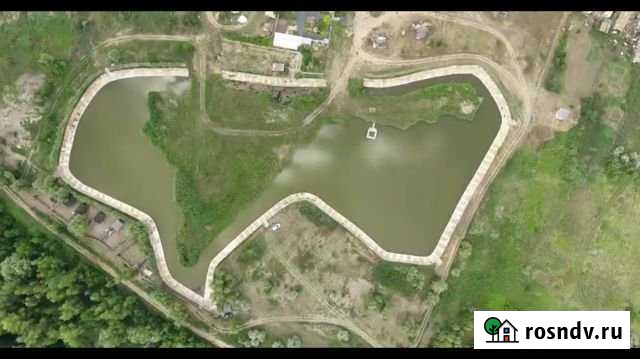 Производственное помещение, 500 кв.м. Волгоград - изображение 1