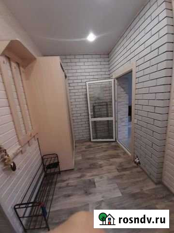 Таунхаус 63 м² на участке 1 сот. в аренду посуточно в Магнитогорске Магнитогорск - изображение 1