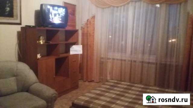 2-комнатная квартира, 49 м², 4/5 эт. в аренду посуточно в Вологде Вологда - изображение 1