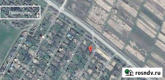 Участок СНТ, ДНП 6 сот. на продажу в Коломне Коломна - изображение 1