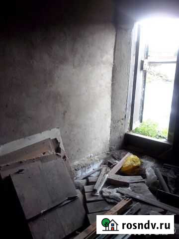 Гараж 24 м² на продажу в Ачинске Ачинск - изображение 1