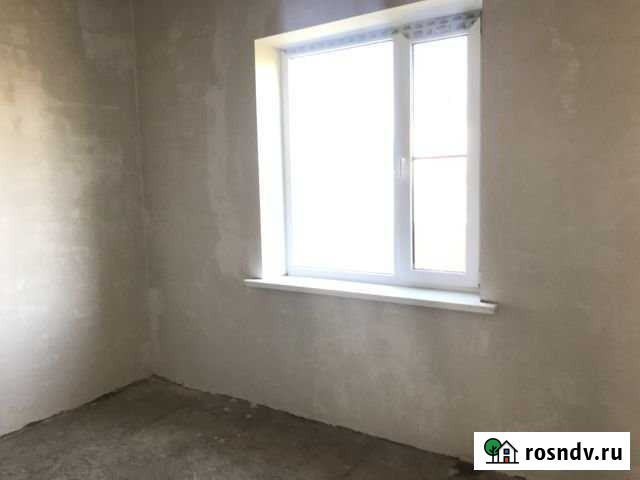 Дом 180 м² на участке 10 сот. на продажу в Кропоткине Кропоткин - изображение 1