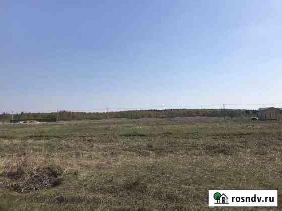 Участок ИЖС 15 сот. на продажу в Ликино-Дулево Ликино-Дулево
