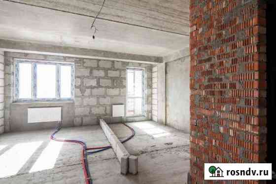 1-комнатная квартира, 35 м², 14/17 эт. на продажу в Старой Купавне Старая Купавна