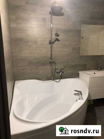 3-комнатная квартира, 90.6 м², 8/10 эт. на продажу в Орле Орёл - изображение 1