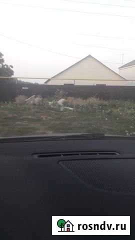 Дом 92 м² на участке 35 сот. на продажу в Разумном Разумное - изображение 1