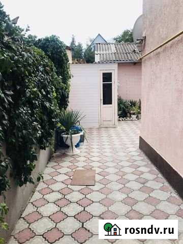 Дом 120 м² на участке 1.3 сот. на продажу в Феодосии Феодосия - изображение 1