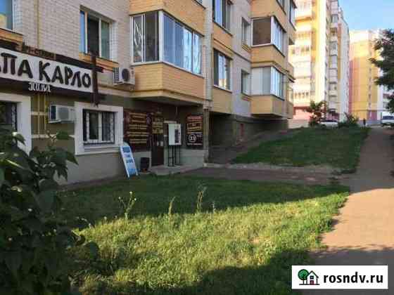 Продам помещение свободного назначения 65,5 Орёл