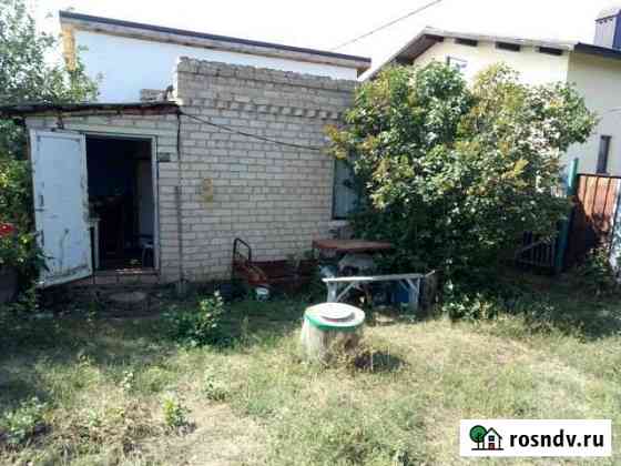 Дача 24 м² на участке 6 сот. на продажу в Нежинке Нежинка