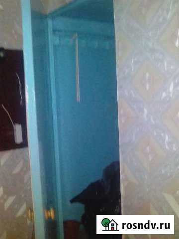 4-комнатная квартира, 59.8 м², 2/5 эт. на продажу в Камне-на-Оби Камень-на-Оби - изображение 1