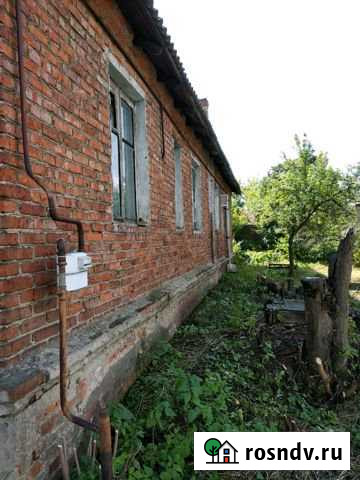 Дом 120 м² на участке 10 сот. на продажу в Дмитрове Дмитров - изображение 1