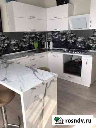 2-комнатная квартира, 64 м², 2/10 эт. на продажу в Чебаркуле Чебаркуль