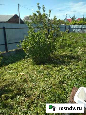 Участок ИЖС 8 сот. на продажу в Ряжске Ряжск - изображение 1