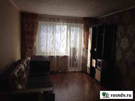 2-комнатная квартира, 50 м², 3/9 эт. в аренду на длительный срок во Владивостоке Владивосток