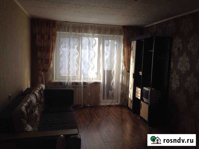 2-комнатная квартира, 50 м², 3/9 эт. в аренду на длительный срок во Владивостоке Владивосток - изображение 1